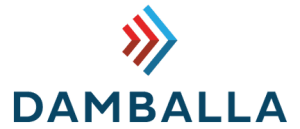 damballa_logo