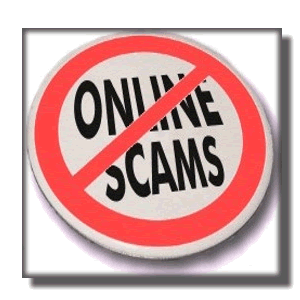 online_scams