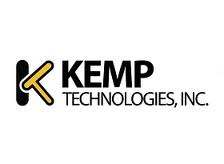 kemp_technologies_logo