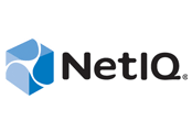 netiq_logo