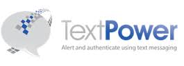 TextPower_logo