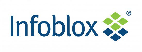 infoblox