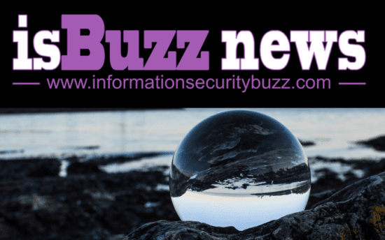 informationsecuritybuzz predictions