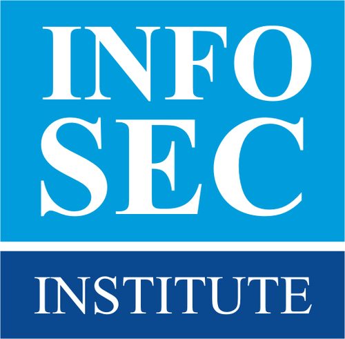 InstituteInfoSec