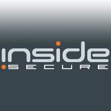 INSIDE Secure
