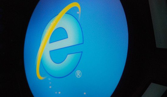 Internet Explorer End-of-Life Security Tips