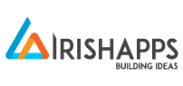 irishapps_logo