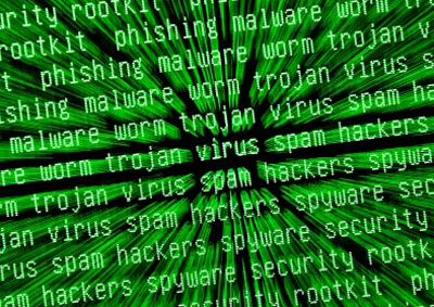 HeadCrab Malware Infects 1,200 Redis servers to Mine Monero