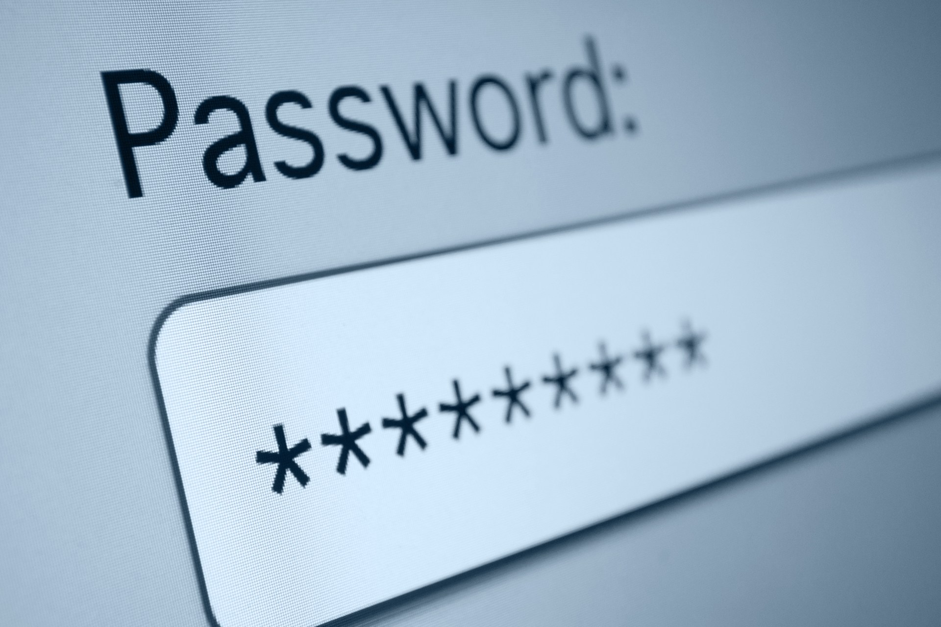 Bitwarden Password Vaults Subject Of Google Ads Scam