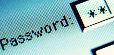 Netflix To Clamp Down On Password Sharing By Q1 Of 2023