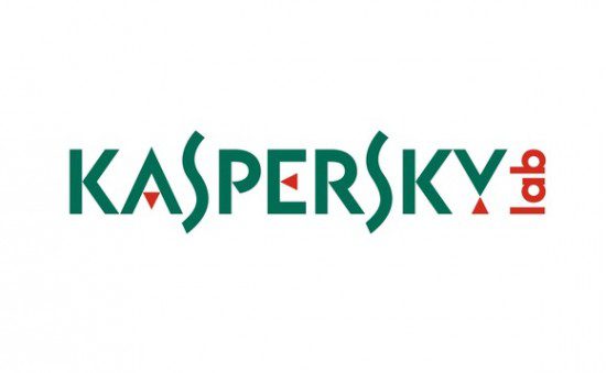 kaspersky-logo-580x358