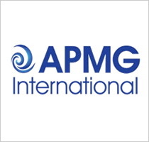 APMG International