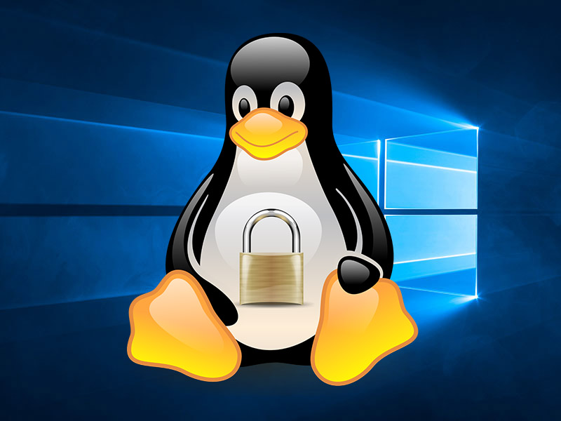 Buhti Ransomware Adopts Stolen Encryptors For Windows & Linux