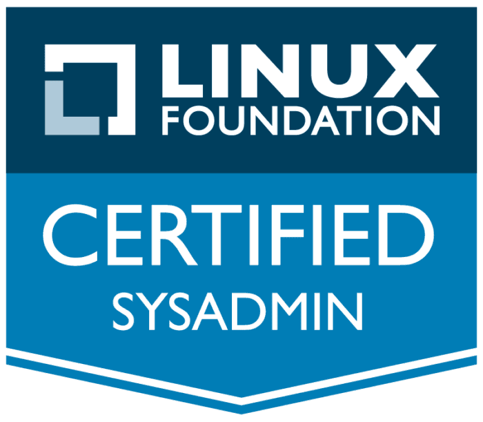 The Linux Foundation’s New Training Bundle To Increase Career Mobility ...