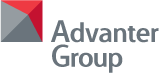 logo-advanter-group