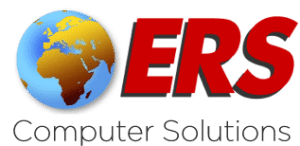 ERS Technology Solutions Ltd