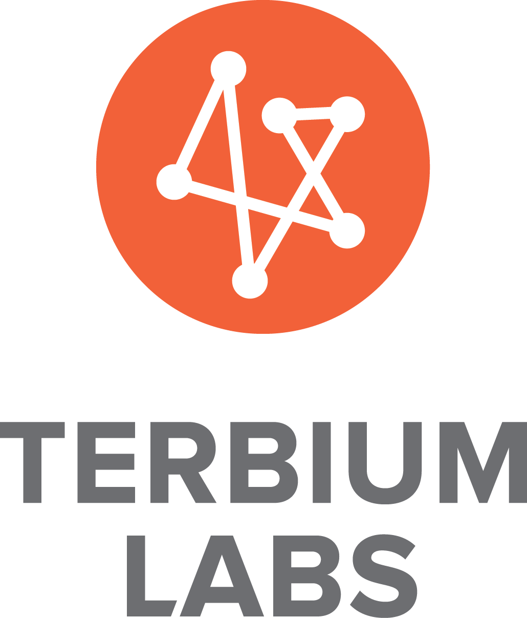 Terbium Labs