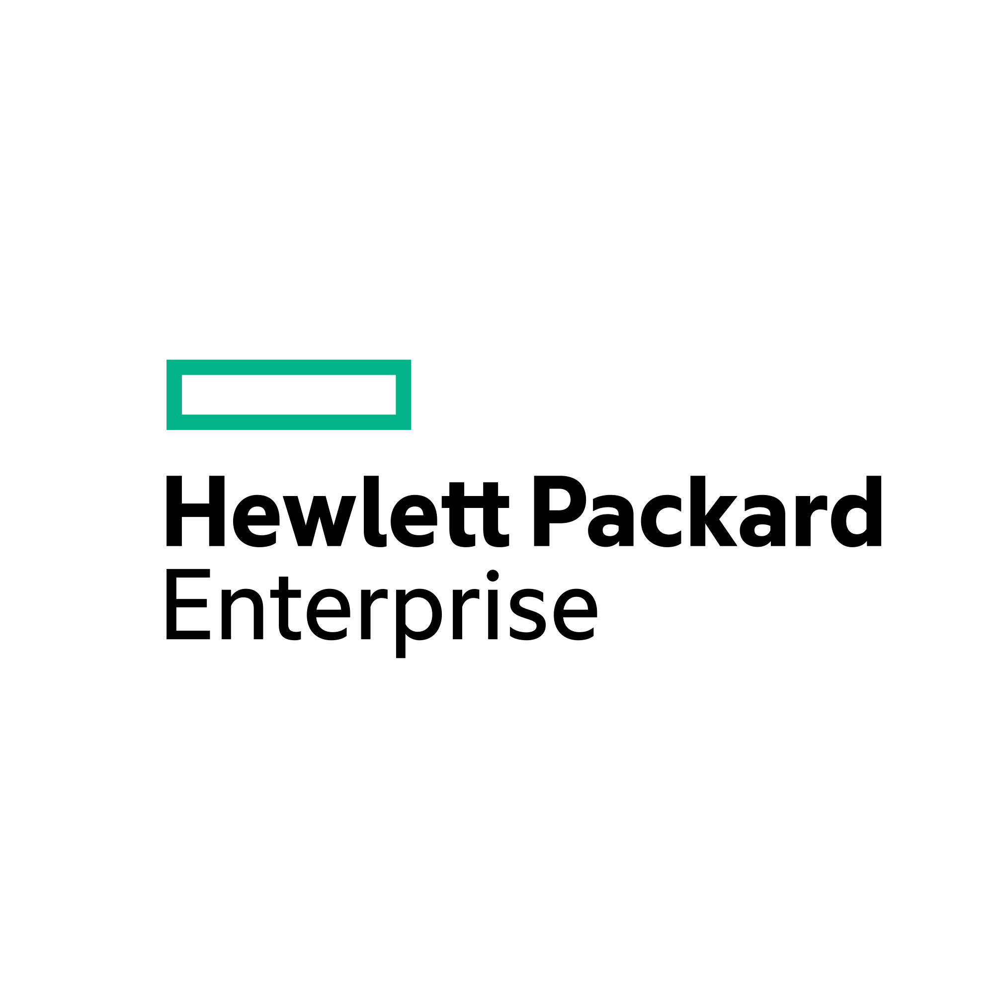 HPE Security