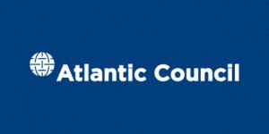 atlantic council