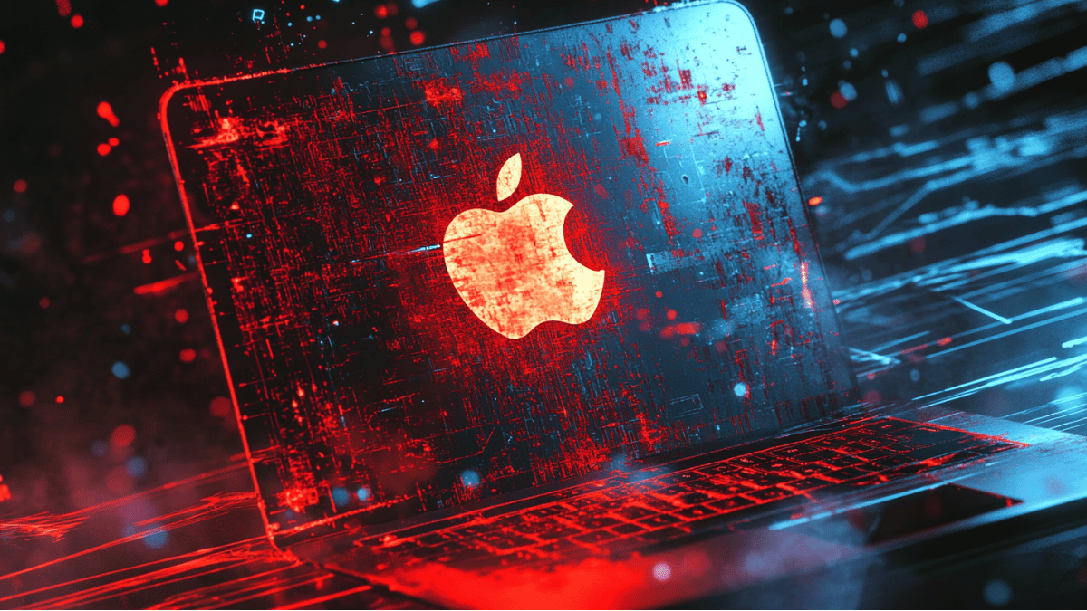 Microsoft discovers new MacOS malware targeting Xcode projects