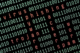 Fortinet: Hackers Exploit Zero-Day Vulnerability in VPN