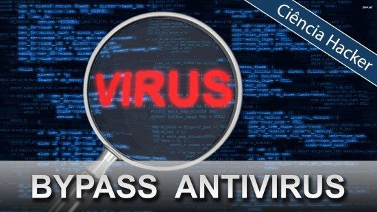AV Vulnerability that Bypasses Windows