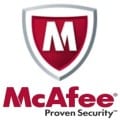 mcafee-labs-