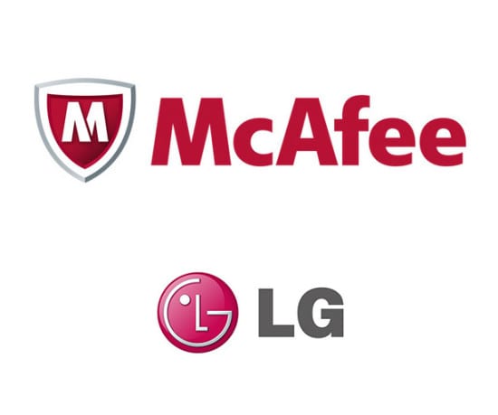 mcafee_lg