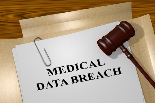 5.8 Million People Affected by Data Breach at PharMerica