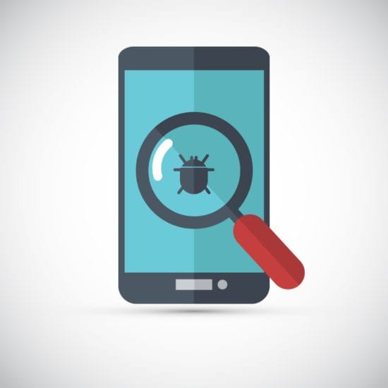 mobile malware 11