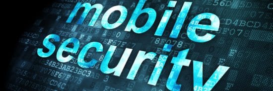 mobile security 7