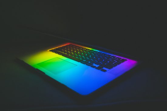 neonbrand 371471 unsplash