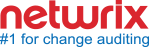 netwrix-logo-header