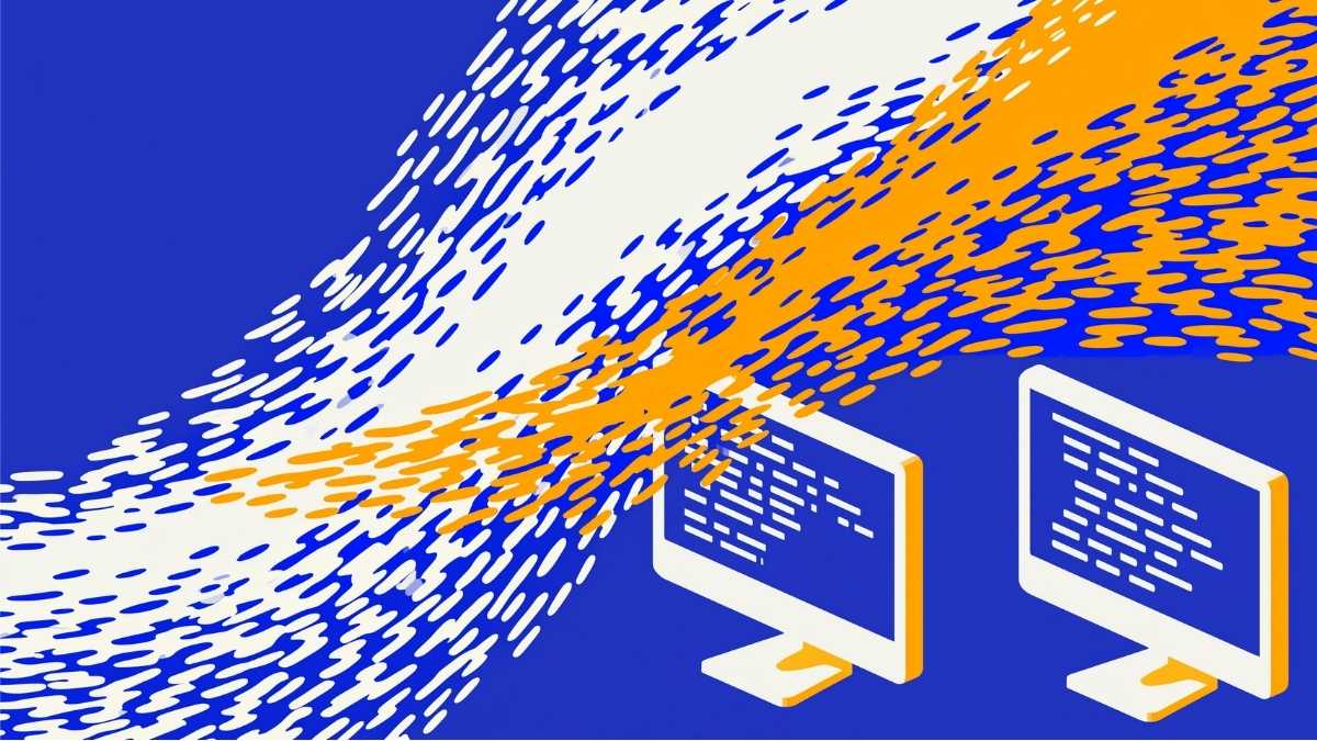 https://informationsecuritybuzz.com/wp-content/uploads/next-phase-of-endpoint-security.jpg