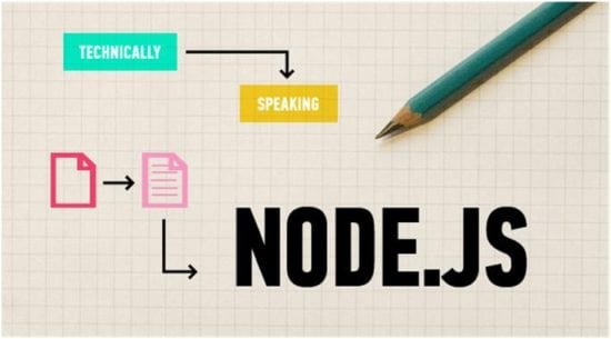 nodejs1