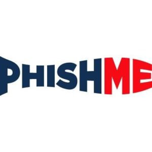 phishme