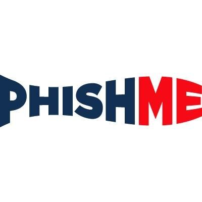 PhishMe