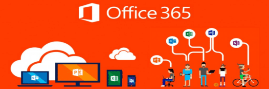 office 365 1