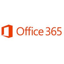 Survey Reveals High Adoption of Office 365 and Sharepoint Online