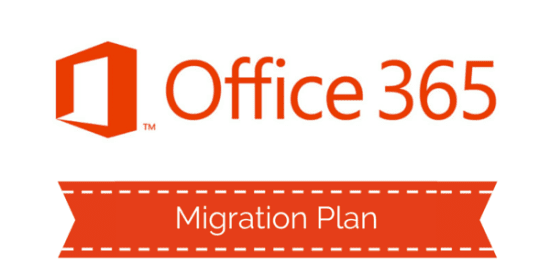 Organizations Reduce Time, Cost and Risk of Migrating to Office 365