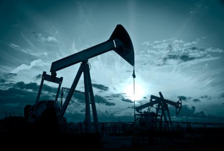 Cyber Attackers Successfully Targeting Oil and Gas Industry