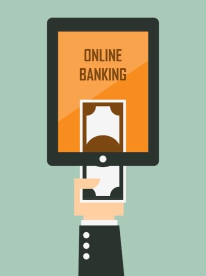 online banking 1