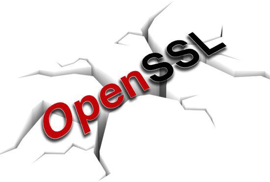 OpenSSL Vulnerability Updates
