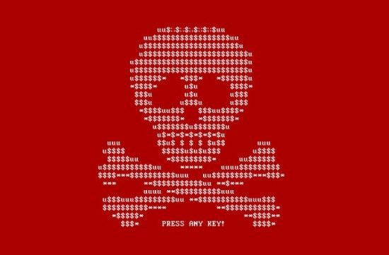 expert comments on Petya ransomware