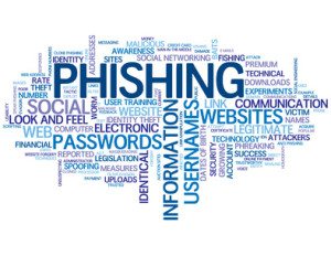 Zero-Day Phishing Campaigns