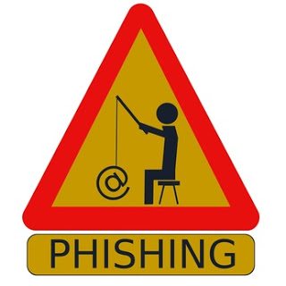 97% of FTSE 250 Companies are Exposing Customers to Risks of Phishing Attacks