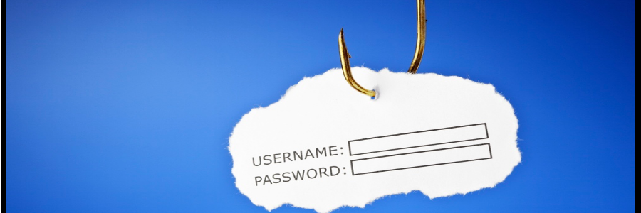 New Twitter Blue Tick Phishing Attack Duping & Confusing Users - Information Security Buzz