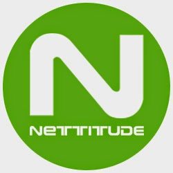 Nettitude