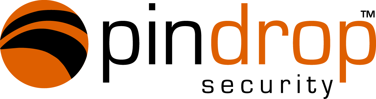 pindrop_logo_black