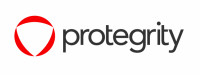 protegrity